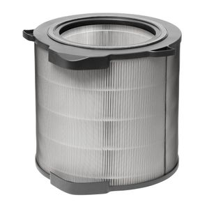 AEG Filter / Fresh 360 Geurbeschermingsfilter / AX91-604 Klimaat accessoire