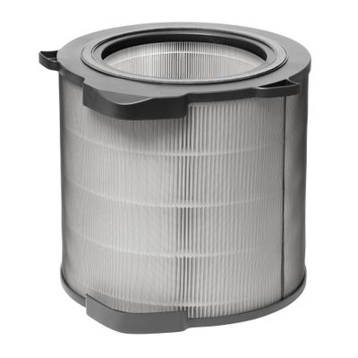 AEGFilter / Fresh 360 Geurbeschermingsfilter / AX91-604 Klimaat accessoire