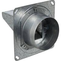 Stiebel Eltron Afsluitsysteem 201452