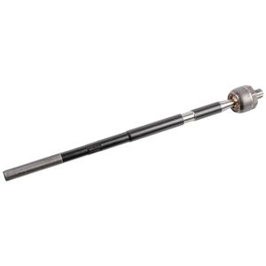 Axiaal gewricht 10160