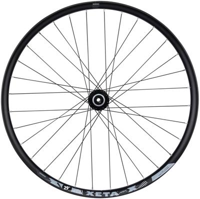 CONTEC Ct rear wheel xeta m.core 30 29" 12mm cl boost