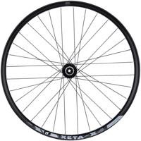 CONTEC Ct rear wheel 29" xeta core 30 black
