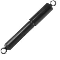 Schokdemper D8443