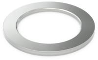 Quooker Flex rozet RVS