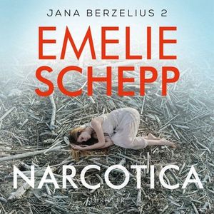 Narcotica