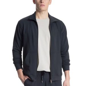 Calida Remix Basic LW Jacket