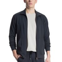 Calida Remix Basic LW Jacket * Actie *