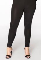 Legging long