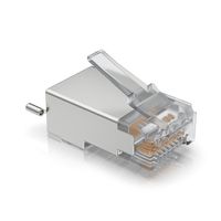 Ubiquiti Networks UISP-Connector-SHD RJ45 Mannelijk - thumbnail