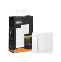 TWEEDEKANS AduroSmart ERIA® Zigbee draadloze scene schakelaar - werkt met AduroSmart en IFTTT