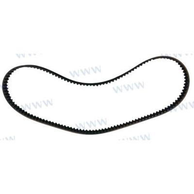 PAF115-05000091 - DISTRIBUTIERIEM Yamaha