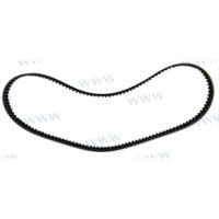 PAF115-05000091 - DISTRIBUTIERIEM Yamaha