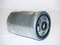Brandstoffilter FC011S