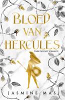 Bloed van Hercules (Paperback) Bloed van Hercules (Paperback)