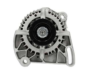 Dynamo Fiat 85A 505513085050