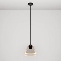 Hanglamp Ghost bulb E27 Led Hanglamp Ghost bulb E27 Led