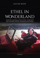 Ethel in Wonderland (Paperback)