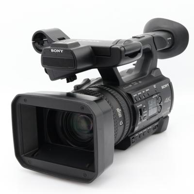 Sony PXW-Z150 XDCAM occasion