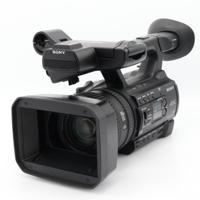 Sony PXW-Z150 XDCAM occasion
