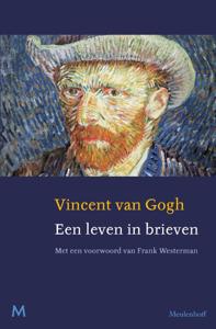 Vincent van Gogh (Hardback)