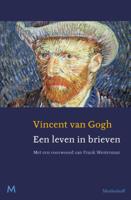 Vincent van Gogh (Hardback)