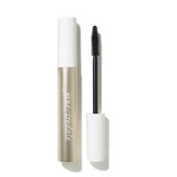 jane iredale Lash Fixation Tubing Mascara 8gr jane iredale Lash Fixation Tubing Mascara 8gr