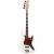 Sire Marcus Miller V7-4 2nd Generation Alder Antique White