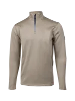 Brunotti Heros Fleece Trui