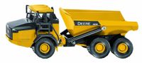Siku 3506 John Deere dumper 1:50