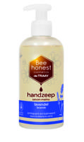 Traay Bee Honest Handzeep lavendel