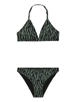 Protest Aniston JR Bikini