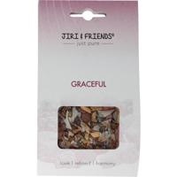 Jiri & Friends jiri&fr harswierook graceful