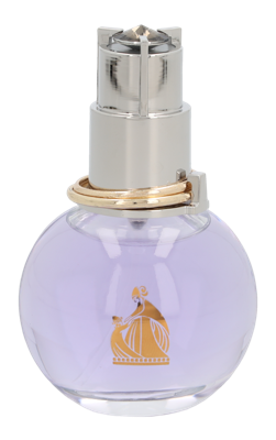 Lanvin Eclat D&apos;Arpege Pour Femme Eau de parfum Spray 30 ml Dames