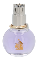 Lanvin Eclat D&apos;Arpege Pour Femme Eau de parfum Spray 30 ml Dames