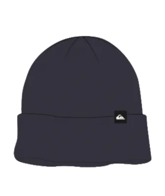 Quicksilver Performer Muts