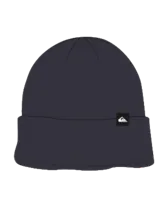 Quicksilver Performer Muts