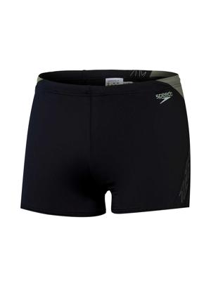 Speedo - Eco+ Aquashort - Splice Hyperboom - 7509, Maat:S