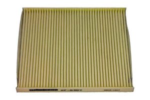 Interieurfilter 260551