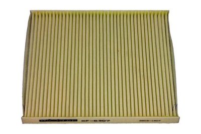 Interieurfilter 260551
