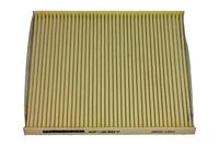 Interieurfilter 260551