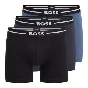Hugo Boss boxershorts Bold 3-pack