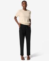 HEMA Damesbroek Wendy zwart (zwart)