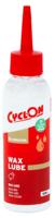 CyclOn wax lube 125 ml (in blisterverpakking)