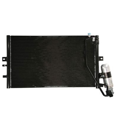 Condensor, airconditioning AC830070