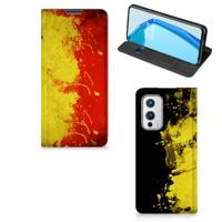 OnePlus 9 | Standcase | België