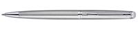Waterman Collectie Hemisphère balpen, Steel CT
