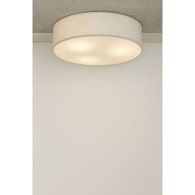 Plafondlamp Home ESPRIT 50 W