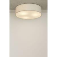 Plafondlamp Home ESPRIT 50 W