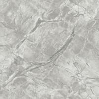 Dutch Wallcoverings Arabesque - Portoro Dove - Silver