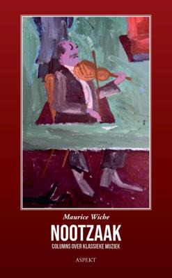 Nootzaak (Paperback)